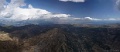 DSC03129_ - Panorama